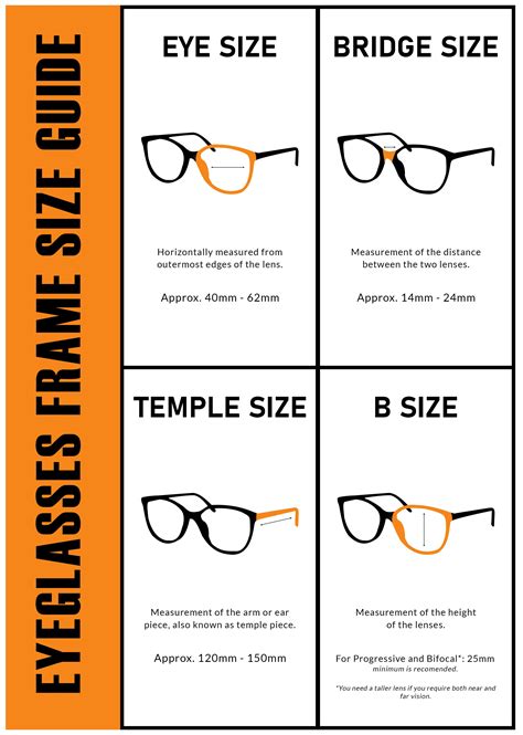 size 60 eyeglass frames.